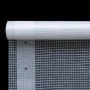 Waterproof tarpaulin 260 g/m² 3x3 m white by vidaXL, Waterproof tarpaulins - Ref: Foro24-45552, Price: 28,71 €, Discount: %