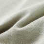 Kinder T-Shirt in hellem Khaki, Größe 140. von , Kinder-T-Shirts - Ref: Foro24-11683, Preis: 8,20 €, Rabatt: %