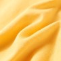 Camiseta infantil ocre claro 140 by , Kids T-shirts - Ref: Foro24-11688, Price: 8,20 €, Discount: %