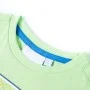 Kinder T-Shirt Lima 92 von , Kinder-T-Shirts - Ref: Foro24-12429, Preis: 7,99 €, Rabatt: %