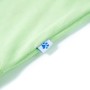 Kinder T-Shirt Lima 92 von , Kinder-T-Shirts - Ref: Foro24-12429, Preis: 8,07 €, Rabatt: %