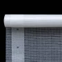 Lona impermeable 260 g/m² 4x2 m blanca de vidaXL, Lonas impermeables - Ref: Foro24-45559, Precio: 28,14 €, Descuento: %