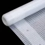 Lona impermeable 260 g/m² 4x2 m blanca de vidaXL, Lonas impermeables - Ref: Foro24-45559, Precio: 28,14 €, Descuento: %