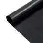 Alfombrilla de goma antideslizante lisa 1,2x5 m 1 mm de , Suelos y moquetas - Ref: Foro24-143956, Precio: 46,51 €, Descuento: %