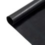 Glatte rutschfeste Gummimatte 1,2x5 m 1 mm von , Böden und Teppiche - Ref: Foro24-143956, Preis: 43,94 €, Rabatt: %
