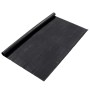 Glatte rutschfeste Gummimatte 1,2x5 m 1 mm von , Böden und Teppiche - Ref: Foro24-143956, Preis: 43,94 €, Rabatt: %