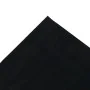 Alfombrilla de goma antideslizante lisa 1,2x5 m 1 mm de , Suelos y moquetas - Ref: Foro24-143956, Precio: 46,51 €, Descuento: %