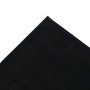 Glatte rutschfeste Gummimatte 1,2x5 m 1 mm von , Böden und Teppiche - Ref: Foro24-143956, Preis: 43,94 €, Rabatt: %