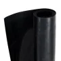 Alfombrilla de goma antideslizante lisa 1,2x5 m 1 mm de , Suelos y moquetas - Ref: Foro24-143956, Precio: 46,51 €, Descuento: %