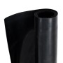 Glatte rutschfeste Gummimatte 1,2x5 m 1 mm von , Böden und Teppiche - Ref: Foro24-143956, Preis: 43,94 €, Rabatt: %