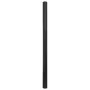 Alfombrilla de goma antideslizante lisa 1,2x5 m 1 mm de , Suelos y moquetas - Ref: Foro24-143956, Precio: 46,51 €, Descuento: %