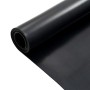 Alfombrilla de goma antideslizante lisa 1,2x2 m 3 mm de , Suelos y moquetas - Ref: Foro24-143959, Precio: 41,56 €, Descuento: %