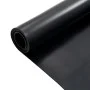 Smooth non-slip rubber mat 1.2x2 m 3 mm by , Floors and carpets - Ref: Foro24-143959, Price: 47,35 €, Discount: %