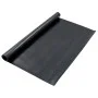 Glatte rutschfeste Gummimatte 1,2x2 m 3 mm von , Böden und Teppiche - Ref: Foro24-143959, Preis: 43,87 €, Rabatt: %
