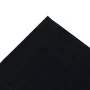 Smooth non-slip rubber mat 1.2x2 m 3 mm by , Floors and carpets - Ref: Foro24-143959, Price: 47,35 €, Discount: %