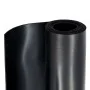 Smooth non-slip rubber mat 1.2x2 m 3 mm by , Floors and carpets - Ref: Foro24-143959, Price: 47,35 €, Discount: %