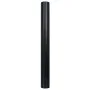 Smooth non-slip rubber mat 1.2x2 m 3 mm by , Floors and carpets - Ref: Foro24-143959, Price: 47,35 €, Discount: %