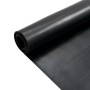 Glatte rutschfeste Gummimatte 1,2x2 m 1 mm von , Böden und Teppiche - Ref: Foro24-143955, Preis: 26,95 €, Rabatt: %