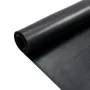 Smooth non-slip rubber mat 1.2x2 m 1 mm by , Floors and carpets - Ref: Foro24-143955, Price: 30,12 €, Discount: %