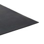Glatte rutschfeste Gummimatte 1,2x2 m 1 mm von , Böden und Teppiche - Ref: Foro24-143955, Preis: 26,95 €, Rabatt: %