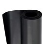 Glatte rutschfeste Gummimatte 1,2x2 m 1 mm von , Böden und Teppiche - Ref: Foro24-143955, Preis: 26,95 €, Rabatt: %