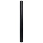 Smooth non-slip rubber mat 1.2x2 m 1 mm by , Floors and carpets - Ref: Foro24-143955, Price: 28,75 €, Discount: %