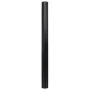 Smooth non-slip rubber mat 1.2x2 m 1 mm by , Floors and carpets - Ref: Foro24-143955, Price: 30,12 €, Discount: %