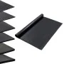Alfombrilla de goma antideslizante lisa 1,2x2 m 2 mm de , Suelos y moquetas - Ref: Foro24-143957, Precio: 34,05 €, Descuento: %