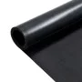 Alfombrilla de goma antideslizante lisa 1,2x2 m 2 mm de , Suelos y moquetas - Ref: Foro24-143957, Precio: 34,05 €, Descuento: %