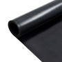 Rutschfeste Gummimatte glatt 1,2x2 m 2 mm von , Böden und Teppiche - Ref: Foro24-143957, Preis: 39,97 €, Rabatt: %