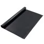 Alfombrilla de goma antideslizante lisa 1,2x2 m 2 mm de , Suelos y moquetas - Ref: Foro24-143957, Precio: 34,05 €, Descuento: %