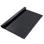 Rutschfeste Gummimatte glatt 1,2x2 m 2 mm von , Böden und Teppiche - Ref: Foro24-143957, Preis: 39,97 €, Rabatt: %