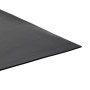 Alfombrilla de goma antideslizante lisa 1,2x2 m 2 mm de , Suelos y moquetas - Ref: Foro24-143957, Precio: 39,97 €, Descuento: %