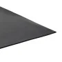 Alfombrilla de goma antideslizante lisa 1,2x2 m 2 mm de , Suelos y moquetas - Ref: Foro24-143957, Precio: 34,05 €, Descuento: %