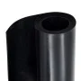 Alfombrilla de goma antideslizante lisa 1,2x2 m 2 mm de , Suelos y moquetas - Ref: Foro24-143957, Precio: 34,05 €, Descuento: %
