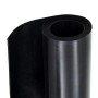 Rutschfeste Gummimatte glatt 1,2x2 m 2 mm von , Böden und Teppiche - Ref: Foro24-143957, Preis: 39,97 €, Rabatt: %