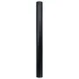 Alfombrilla de goma antideslizante lisa 1,2x2 m 2 mm de , Suelos y moquetas - Ref: Foro24-143957, Precio: 34,05 €, Descuento: %
