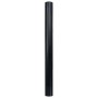 Rutschfeste Gummimatte glatt 1,2x2 m 2 mm von , Böden und Teppiche - Ref: Foro24-143957, Preis: 39,97 €, Rabatt: %