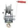 Manuelle Winde 1360 kg von vidaXL, Winden - Ref: Foro24-143997, Preis: 66,30 €, Rabatt: %
