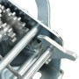 Cabrestante manual 1360 kg de vidaXL, Cabrestantes - Ref: Foro24-143997, Precio: 59,18 €, Descuento: %