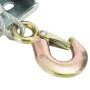 Cabrestante manual 1360 kg de vidaXL, Cabrestantes - Ref: Foro24-143997, Precio: 59,18 €, Descuento: %