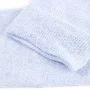Kinder-Socken 5 Paare EU 23-26 von , Socken und Strumpfhosen für Kinder - Ref: Foro24-14559, Preis: 11,86 €, Rabatt: %