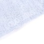 Kinder-Socken 5 Paare EU 23-26 von , Socken und Strumpfhosen für Kinder - Ref: Foro24-14559, Preis: 11,98 €, Rabatt: %