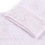 Kinder-Socken 5 Paare EU 23-26 von , Socken und Strumpfhosen für Kinder - Ref: Foro24-14559, Preis: 11,86 €, Rabatt: %