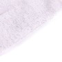 Kinder-Socken 5 Paare EU 23-26 von , Socken und Strumpfhosen für Kinder - Ref: Foro24-14559, Preis: 11,98 €, Rabatt: %