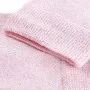 Kinder-Socken 5 Paare EU 23-26 von , Socken und Strumpfhosen für Kinder - Ref: Foro24-14559, Preis: 11,86 €, Rabatt: %