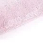 Kinder-Socken 5 Paare EU 23-26 von , Socken und Strumpfhosen für Kinder - Ref: Foro24-14559, Preis: 11,86 €, Rabatt: %