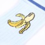 Calcetines infantiles 5 pares EU 23-26 by , Children's socks and tights - Ref: Foro24-14705, Price: 9,26 €, Discount: %
