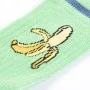 Calcetines infantiles 5 pares EU 23-26 by , Children's socks and tights - Ref: Foro24-14705, Price: 9,16 €, Discount: %