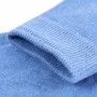 Kinder-Socken 5 Paare EU 23-26 von , Socken und Strumpfhosen für Kinder - Ref: Foro24-14711, Preis: 9,16 €, Rabatt: %